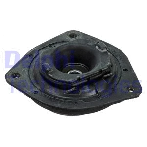 Suspension Strut Support Mount (BSJ20008)