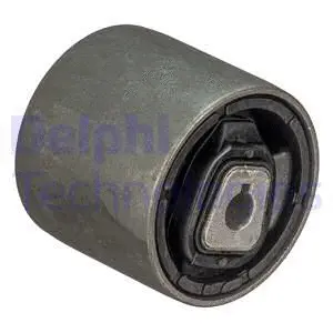 Mounting, control/trailing arm (TD1735W)