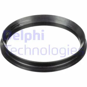 Repair Kit, suspension strut support mount