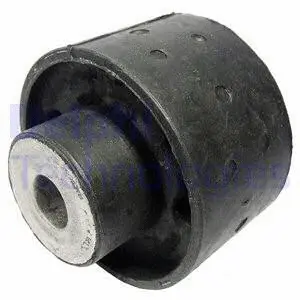 Bushing, axle beam (TD722W)