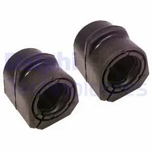 Mounting, stabiliser bar (TD781W)