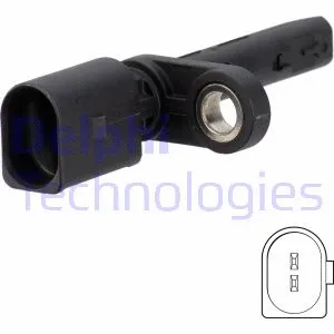 Sensor, wheel speed (SS20794)