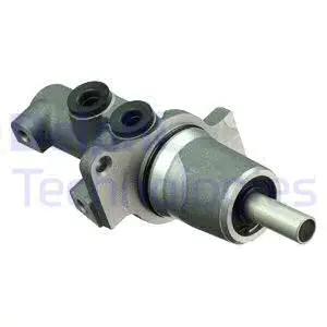 Brake Master Cylinder (LM80467)