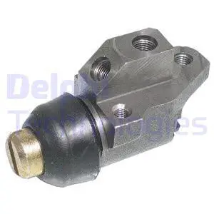 Wheel Brake Cylinder (LW11550)