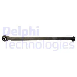 Inner Tie Rod (TA2703)