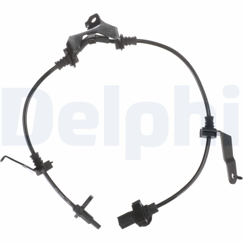Sensor, wheel speed (SS20915-11B1)