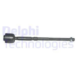 Inner Tie Rod (TA1818)