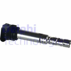 Ignition Coil (GN10445-12B1)