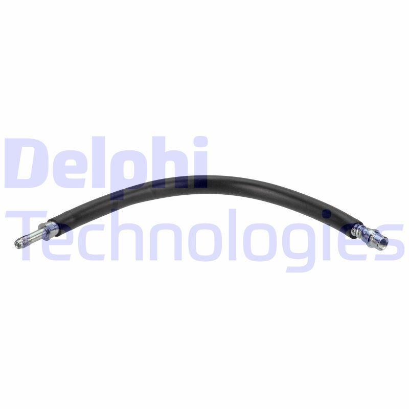 Brake Hose (LH7847)
