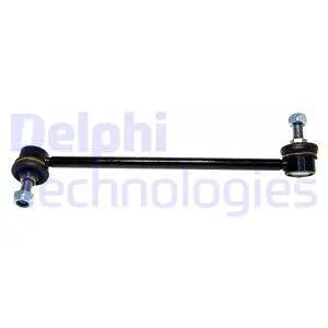 Link/Coupling Rod, stabiliser bar (TC1568)