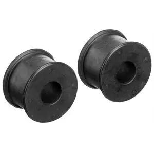 Mounting, stabiliser bar (TD1899W)