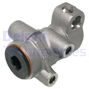 Brake Force Regulator (LV70096)