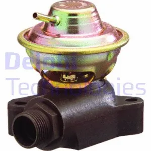 EGR Valve (EG10351-12B1)