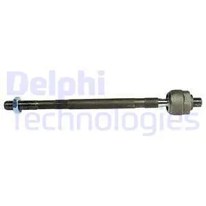 Inner Tie Rod (TA2635)