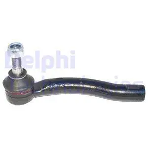Tie Rod End (TA1933)