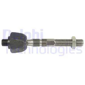 Inner Tie Rod (TA1946)