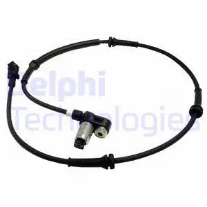 Sensor, wheel speed (SS20011)