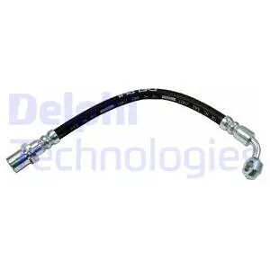 Brake Hose (LH6648)