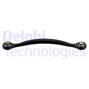 Control/Trailing Arm, wheel suspension (TC3281)