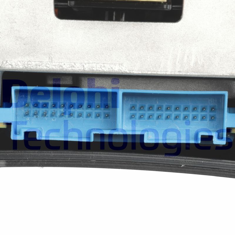 Inverter