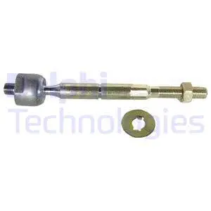 Inner Tie Rod (TA1755)