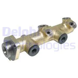 Brake Master Cylinder (LM23684)