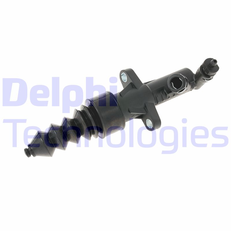 Slave Cylinder, clutch (LL80209)