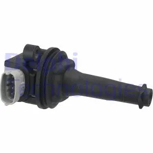 Ignition Coil (GN10331-12B1)