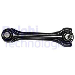 Control/Trailing Arm, wheel suspension (TC2034)