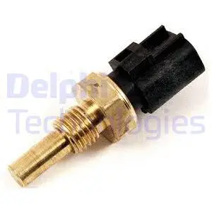 Sensor, coolant temperature (TS10198)