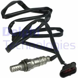 Lambda Sensor (ES20263-12B1)