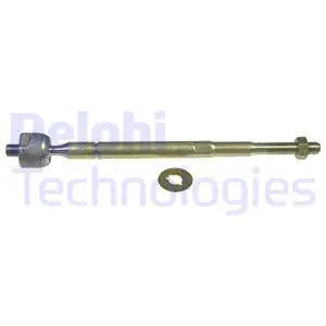 Inner Tie Rod (TA1747)