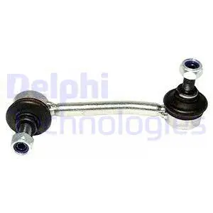 Link/Coupling Rod, stabiliser bar (TC2130)