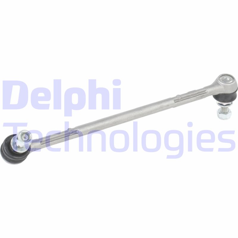 Link/Coupling Rod, stabiliser bar