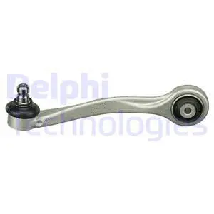 Control/Trailing Arm, wheel suspension (TC3557)