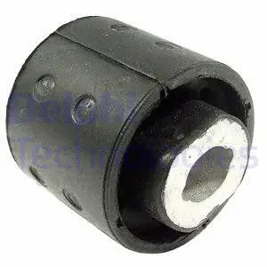 Bushing, axle beam (TD730W)