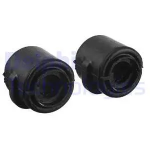 Mounting, stabiliser bar (TD1021W)