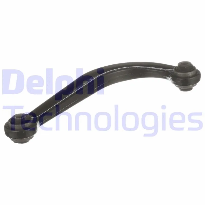 Control/Trailing Arm, wheel suspension (TC7867)