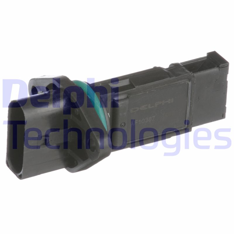 Mass Air Flow Sensor (AF10387-11B1)