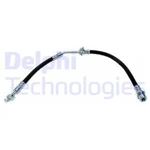 Brake Hose (LH6866)