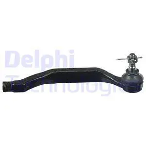 Tie Rod End (TA3044)