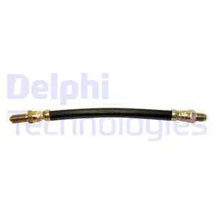 Brake Hose (LH6152)