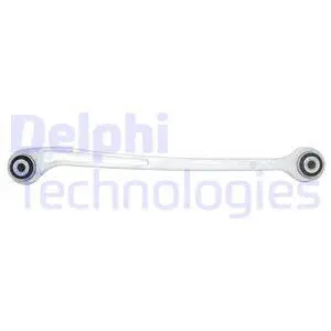 Control/Trailing Arm, wheel suspension (TC1753)