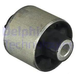 Mounting, control/trailing arm (TD945W)