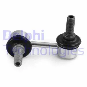Link/Coupling Rod, stabiliser bar (TC7295)