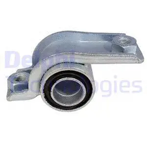 Mounting, control/trailing arm (TD824W)