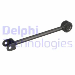 Control/Trailing Arm, wheel suspension (TC7340)