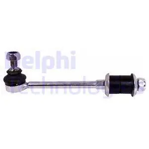 Link/Coupling Rod, stabiliser bar (TC2183)