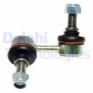 Link/Coupling Rod, stabiliser bar (TC1560)