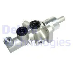 Brake Master Cylinder (LM80188)